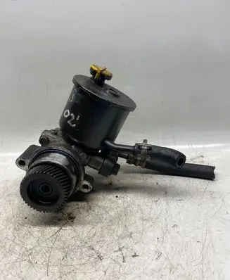 Mazda 323 F Power steering pump Gj2b3265xa 14041128