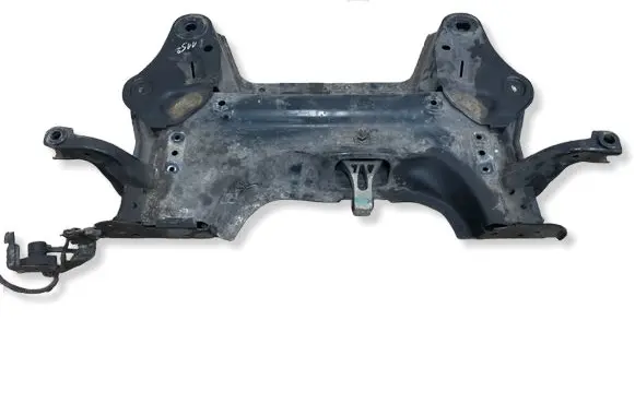 Peugeot 208 II Front subframe 9834696980