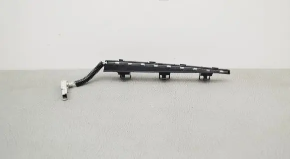 BMW X5 F15 Front door card panel trim 773201