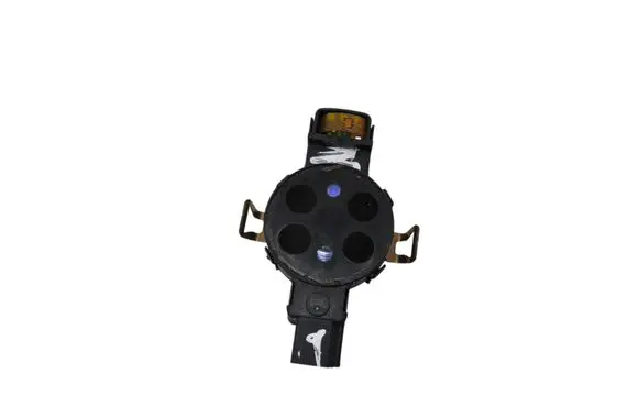 Seat Leon (5F) Rain sensor 5Q0955547A