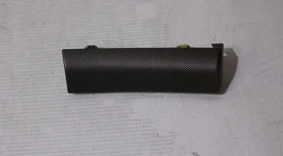 Toyota Avensis T250 Dashboard glove box trim 5547405010