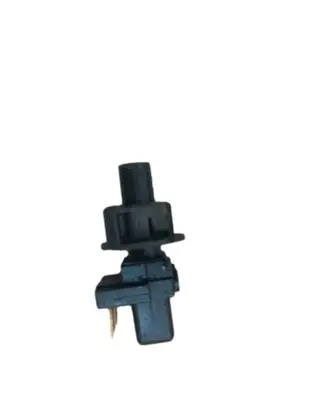 Ford Escort Brake pedal sensor switch 82GB13480AA