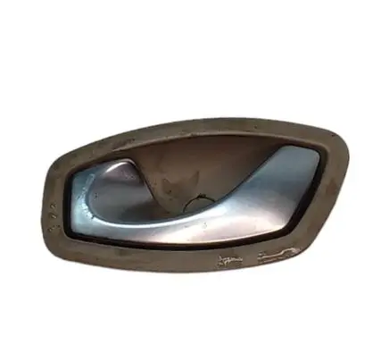 Renault Scenic III - Grand scenic III Front door interior handle 826730001R