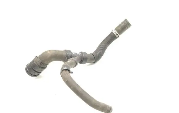 Land Rover Range Rover Evoque L538 Engine coolant pipe/hose EJ328286BB