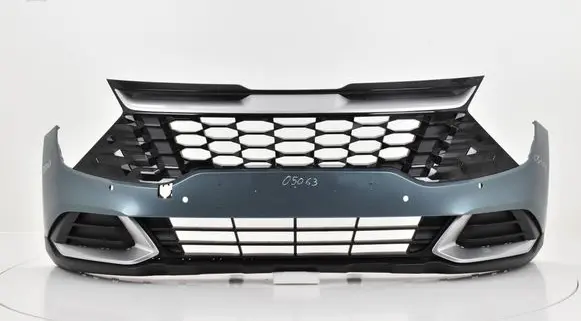 KIA Sportage Front bumper 86511R2000
