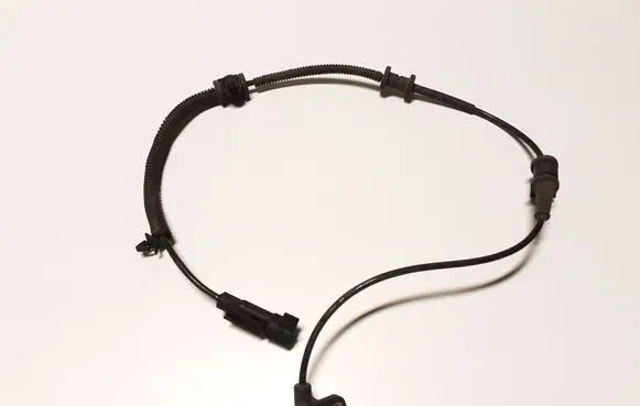 Opel Insignia A ABS brake wheel speed sensor 12841616 10071152903
