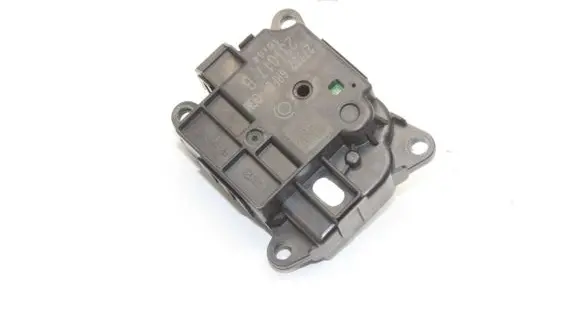 Nissan X-Trail T33 Air flap motor/actuator 277326RF8E