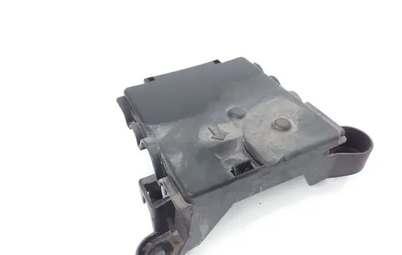 Audi A6 S6 C7 4G Positive wiring loom 4G0937517