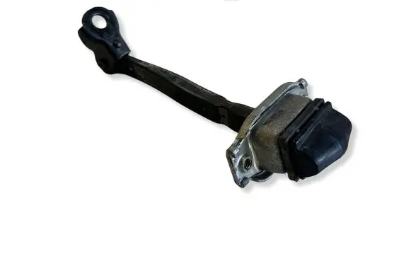 Honda Insight Rear door check strap stopper 