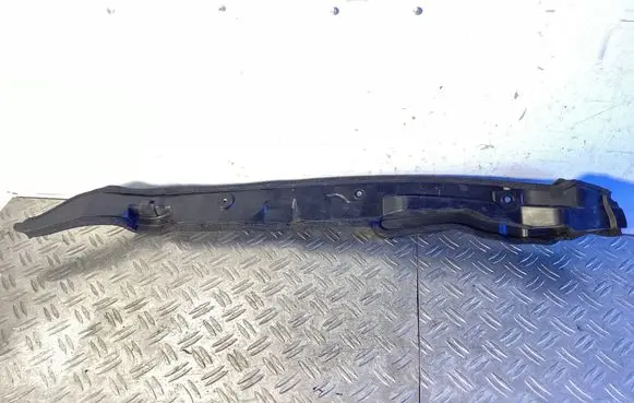 Lexus NX Fender end trim 5382778010
