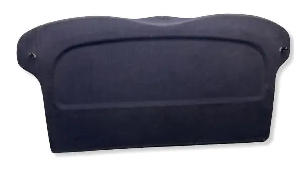Audi A3 S3 8L Parcel shelf 8L0867769
