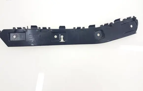Ford Escape III Rear bumper mounting bracket CJ5417E850 CJ5417E850AD
