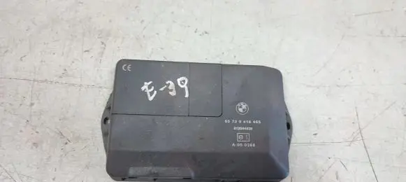 BMW 5 E39 Other control units/modules 9416465
