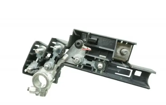 Audi A5 8T 8F Other wiring loom 8J0915459