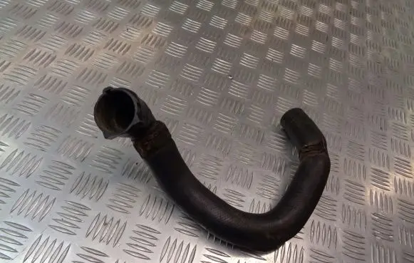 Honda FR-V Air intake hose/pipe