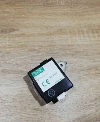 Toyota RAV 4 (XA20) Sliding door control unit/module 8974142151 2513000060
