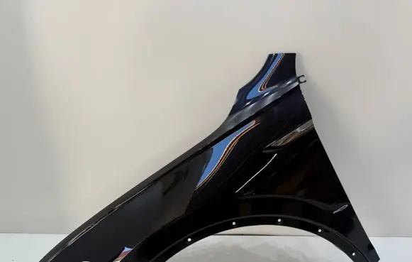 Fender