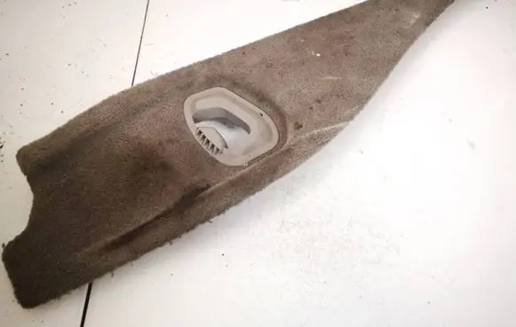 Volvo XC90 Other interior part 39971629 39971631