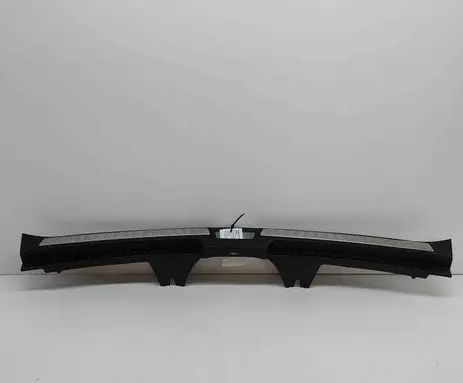 Volvo XC90 Trunk/boot sill cover protection 32239215 32353428