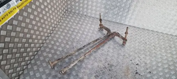 Volkswagen Transporter - Caravelle T4 Front anti-roll bar/sway bar