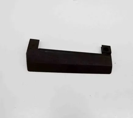Mercedes-Benz SL R129 Front door seat control surround trim 1299191720 A1299191720