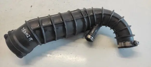 Ford Transit Turbo air intake inlet pipe/hose 1C159C623BB
