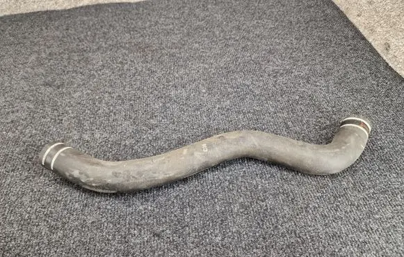 Fiat 500 Abarth Engine coolant pipe/hose
