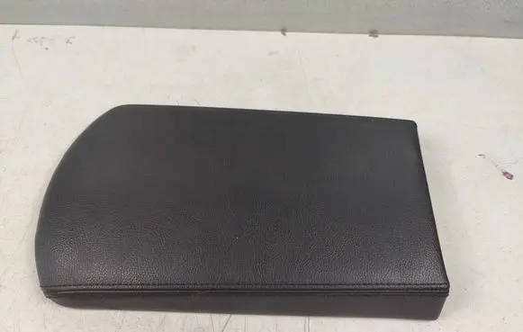 Armrest