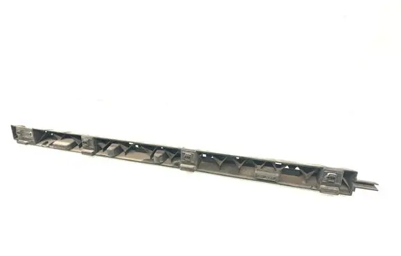 Volvo S60 Sill supporting ledge 32262699