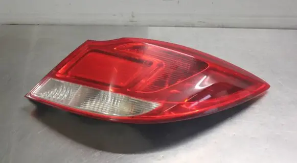 Opel Insignia A Rear/tail lights 168348