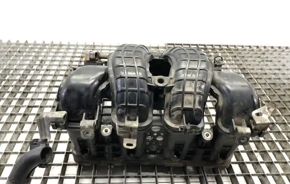 Mitsubishi Outlander Intake manifold 
