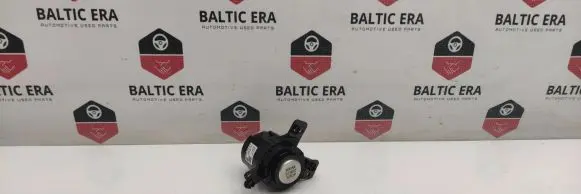 KIA Stinger Engine start stop button switch 93500J5000 29500J5000 TFK1A057