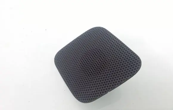 Volkswagen Golf V Parcel shelf speaker 1K0035412C