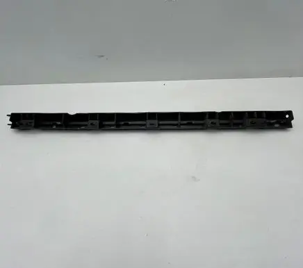 Volvo XC90 Sill supporting ledge 32216524 31378137
