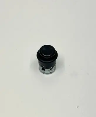 Mercedes-Benz SL R230 Cigarette lighter A0008201853 0008201853