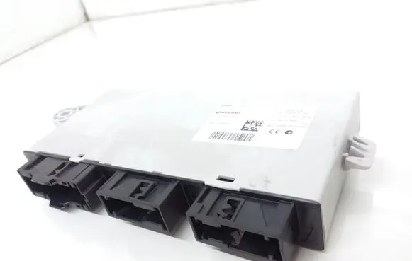 BMW 7 F01 F02 F03 F04 CAS control unit/module 9226955 61359226955