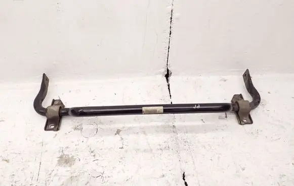 Mercedes-Benz C W205 Front anti-roll bar/sway bar A2053230465