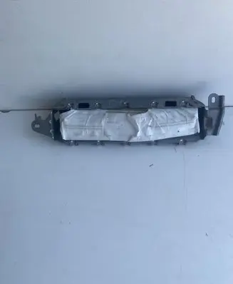 Lexus RX 450H Knee airbag TG13D04001 0589P1000739