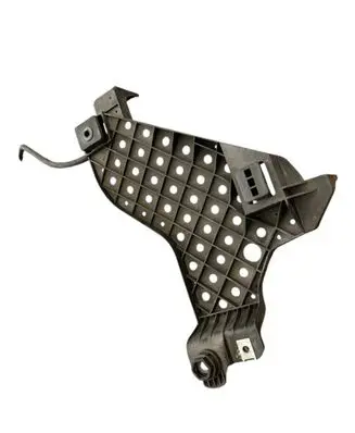 Audi Q3 8U Headlight/headlamp mounting bracket 8u0941454