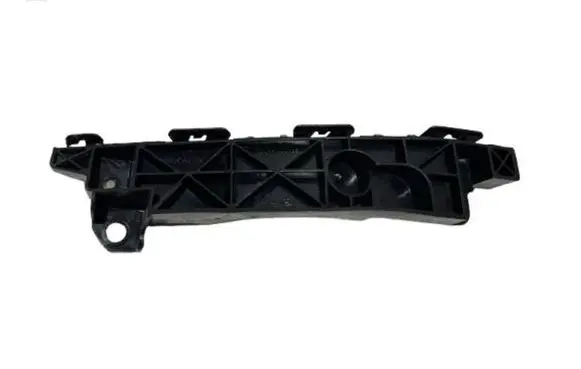 Hyundai ix35 Front bumper mounting bracket 865132S000