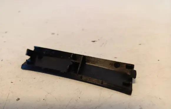 BMW i3 Other interior part 10031978066 51169292456