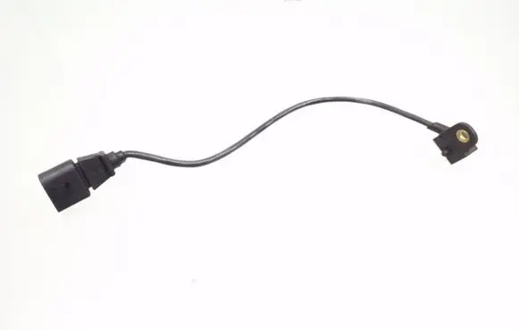 Camshaft position sensor