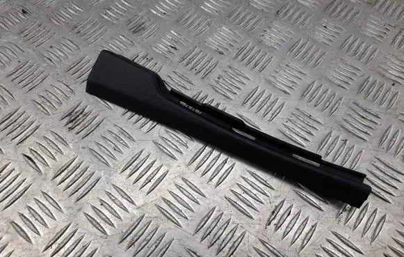 Audi Q5 SQ5 Other interior part 80A888204