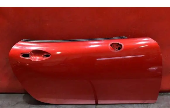 Mazda MX-5 NA Miata Front door 