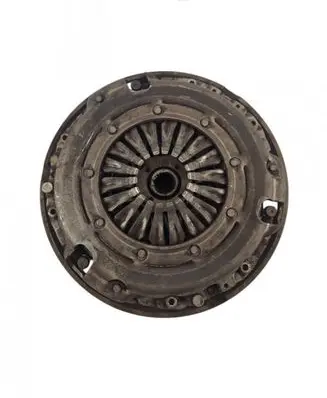 Opel Vivaro Clutch set kit 8200828441