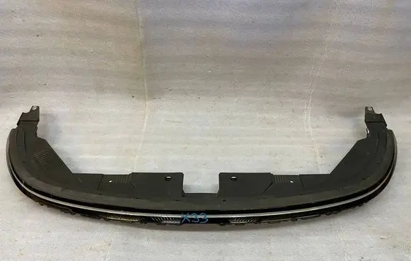 Hyundai Kona II LED Daytime headlight 92209BE