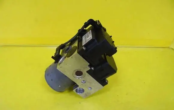 Lancia Kappa ABS Pump 0273004105 0265216452 46461041