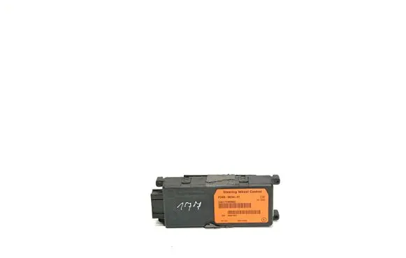 Toyota Corolla Verso AR10 Power steering control unit/module PZ4090029401 SWCTYM0002
