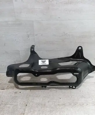 Chevrolet Camaro Tail light part 2050L305
