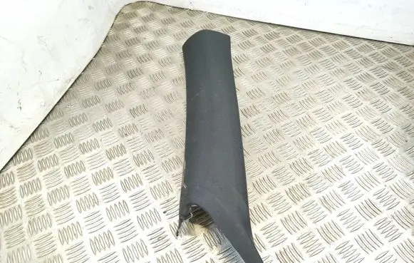 Peugeot 508 II (A) pillar trim 9813422977 SP05315 A007SJ01